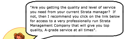 Get the level of service you deserve and experience the difference