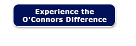Experience what a good strata manager can do for you