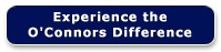 Experience what a good strata manager can do for you